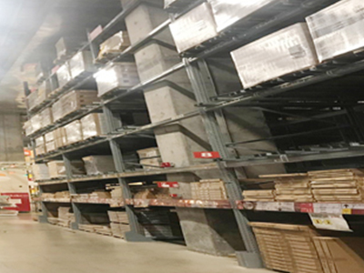 百舜精密-企业相册(五)