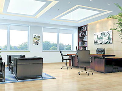 百舜精密-企业相册(六)