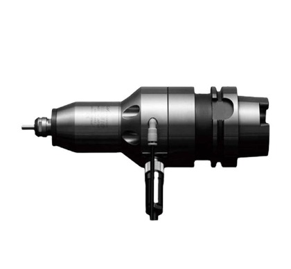 CNC加工中心增速刀柄HES510-HSK A63