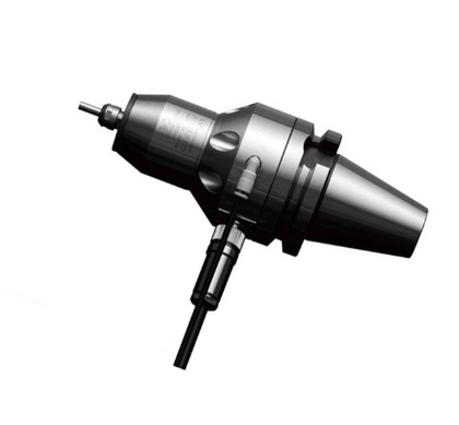 CNC增速器HES810-BT30