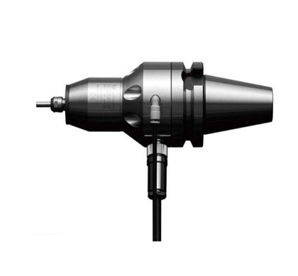 CNC增速器HES810-BT30