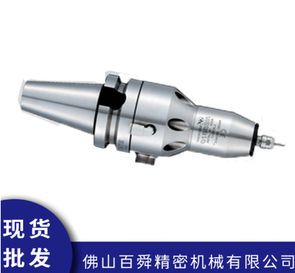 NAKANISHI主轴机床增速器HES810-NT40