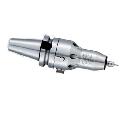 NAKANISHI主轴机床增速器HES810-NT40