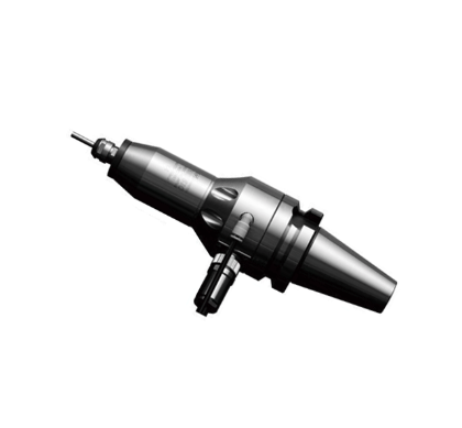 NAKANISHI增速刀柄HES510-BT40