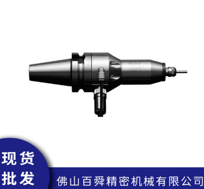 日本NAKANISHI增速器HES810-BT30，