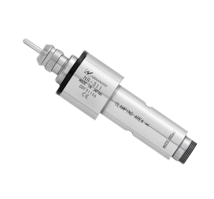 高速主轴日本NAKANISHI高速主轴NR-311