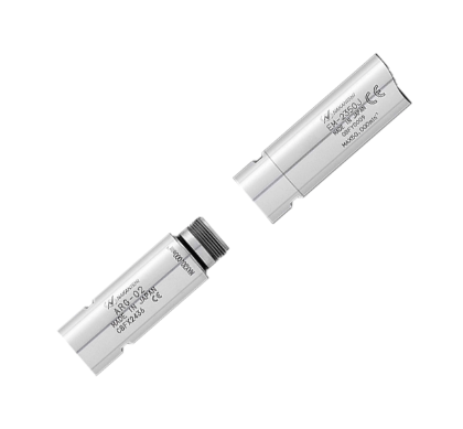 NAKANISHI高速主轴减速器ARG-02