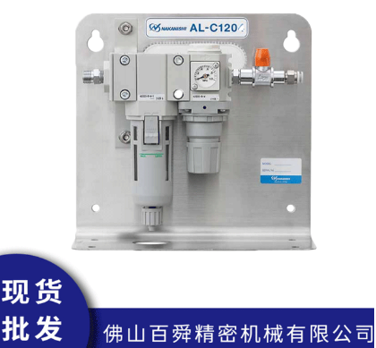 主轴过滤器AL-C1204