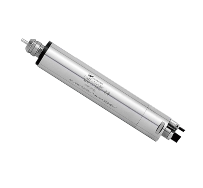 日本NAKANISHI高转速分板机主轴EMR-3008K