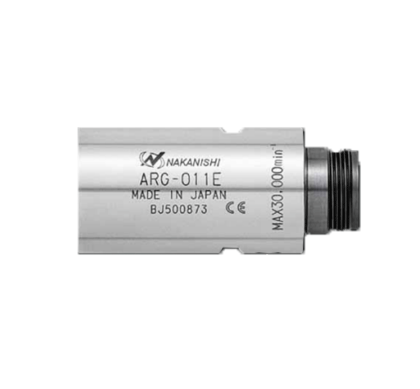 日本NAKANISHI减速器ARG-011E高速主轴分板机主轴切割主轴现货