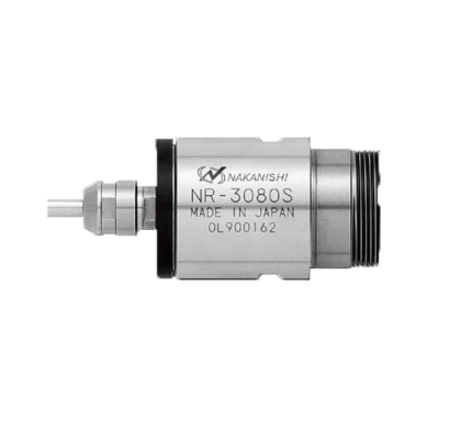 日本NAKANISHI高转速主轴NR-3080S