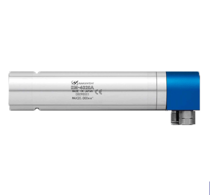 日本NAKANISHI电马达EM-4020A