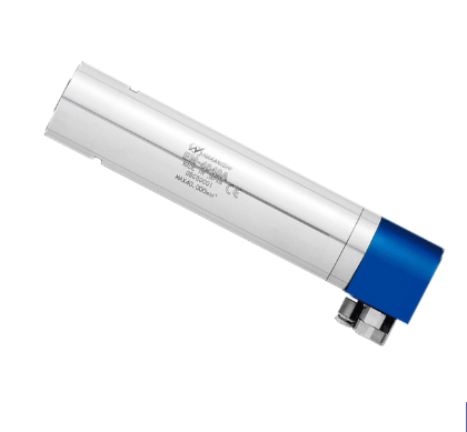 日本NAKANISHI电马达EM-4040A