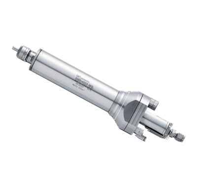 日本中心出水高速电主轴BMS-4040-MQL