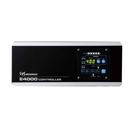 控制器E4000 CONTROLLER
