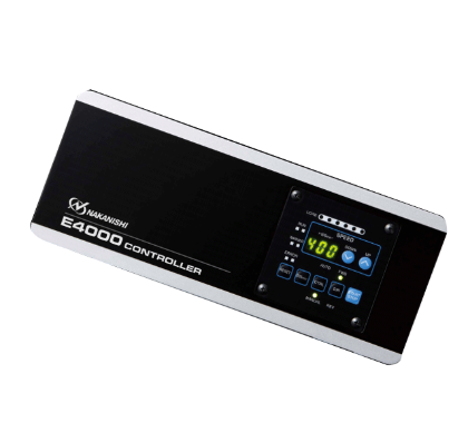 控制器E4000 CONTROLLER