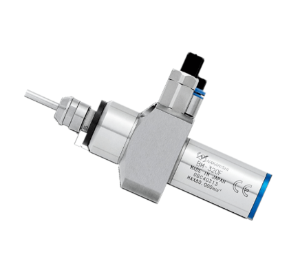 日本NAKANISHI津上走心机高频铣BM-320F