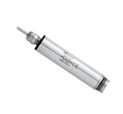 西铁城走心机主轴BMJ-319