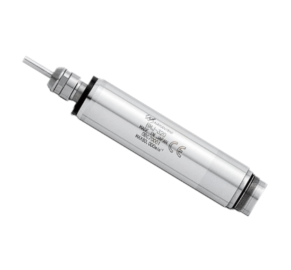 西铁城走心机主轴BMJ-320