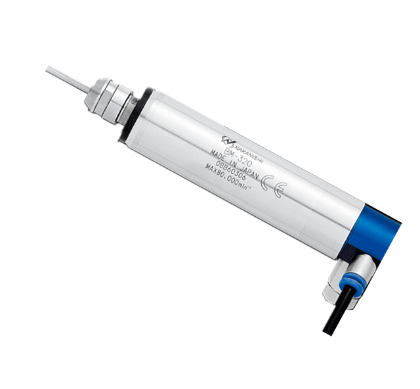 日本NAKANISHI津上走心机高频BM-320