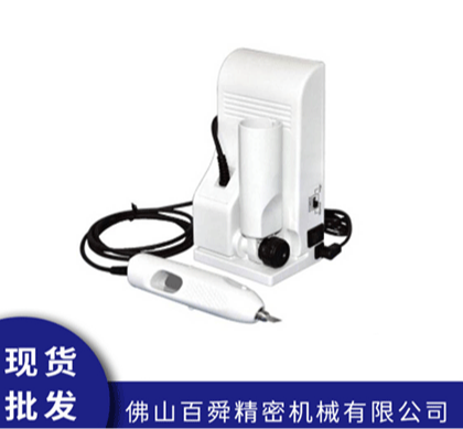 日本本多HONDA小型超声波切割刀ZO-91