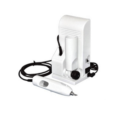 日本本多HONDA小型超声波切割刀ZO-91