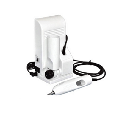 日本本多HONDA小型超声波切割刀ZO-91