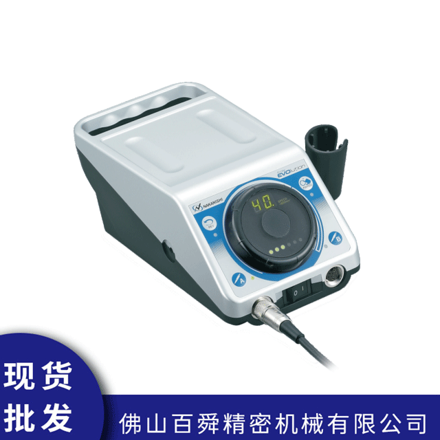 打磨机控制器NE249