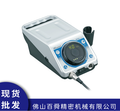 NAKANISHI中西打磨机控制器NE249