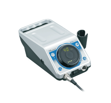 NAKANISHI中西打磨机控制器NE249