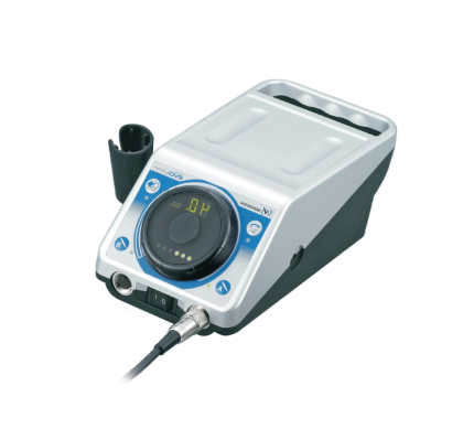 NAKANISHI中西打磨机控制器NE249