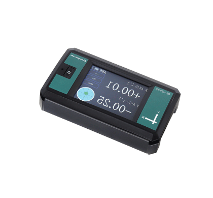 日本新泻精机SK数显角度计水平仪DP-30XY2