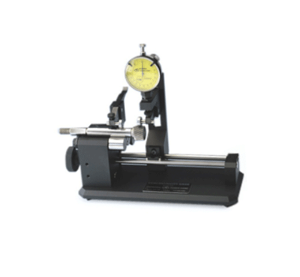 美国UNIVERSAL环球同心度测量仪E-20