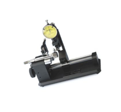 美国UNIVERSAL环球同心度测量仪E-20