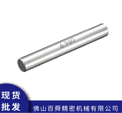 SK新泻钢制针规SA-14