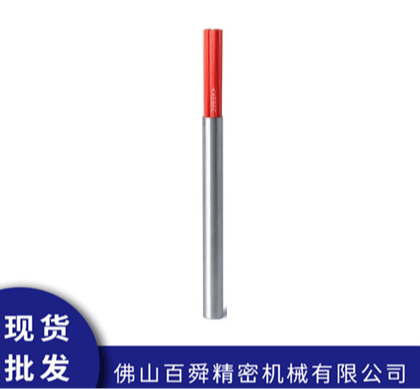 XEBEC锐必克内孔研磨刷CH-A12-1.5M