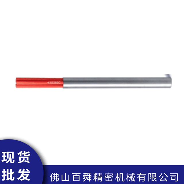 内孔去毛刺刷CH-A12-3M-TL