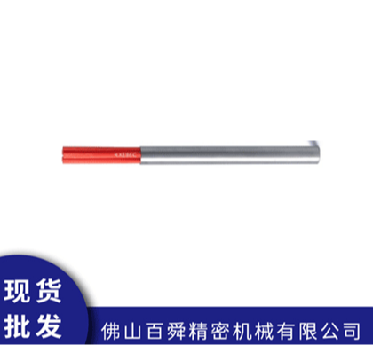 XEBEC锐必克内孔研磨刷CH-A12-3M