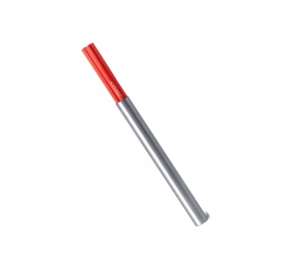 XEBEC锐必克内孔研磨刷CH-A12-3M