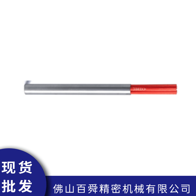 内孔去毛刺刷CH-A12-1.5M