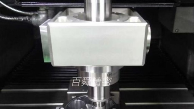 电子元件加工好帮手：NAKANIAHI中西BMS-4020电主轴