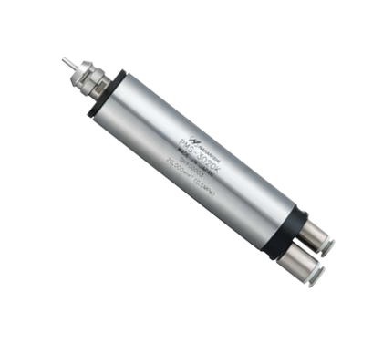 日本NAKANISHI气动主轴PMS-3020K