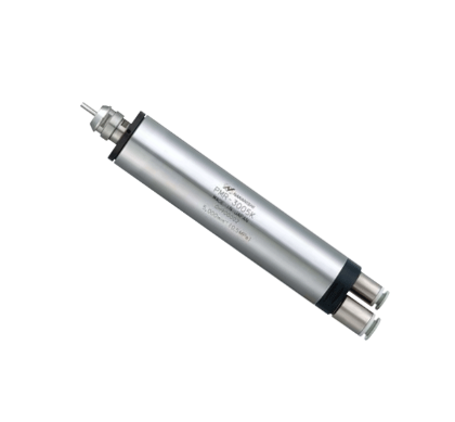 日本NAKANISHI一体式气动主轴PMR-3005K