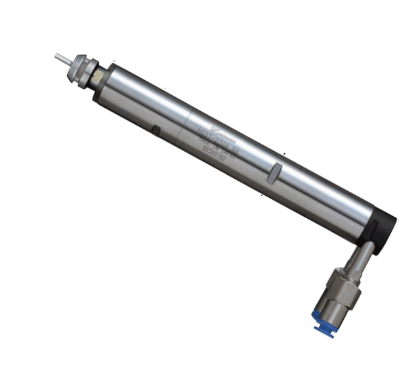 NAKANISHI日本中西气动主轴MSST-2308RA