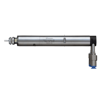 NAKANISHI日本中西气动主轴MSST-2308RA