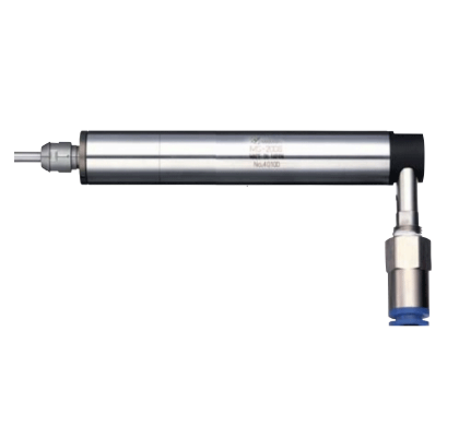 日本NAKANISHI气动主轴MSS-2008RA