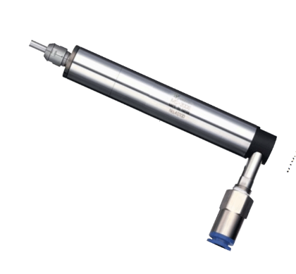 NAKANISHI气动主轴MSS-2002RA