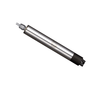 日本NAKANISHI一体式气主轴MSS-1902R