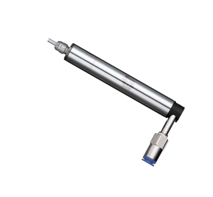 NAKANISHI日本中西气动主轴MSS-1908RA