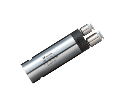 NAKANISHI气动主轴马达AM-3020R